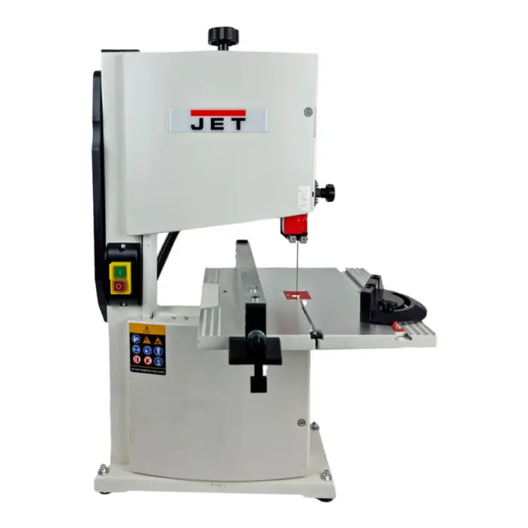 jet-jwbs-9x-pelny-widok-z-przodu-02.jpg