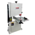 JET JWBS-9X Piła stołowa pilarka taśmowa do drewna
