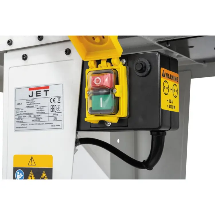 stol-frezarski-jet-jrt-2-wylacznik-bezpieczenstwa-09