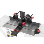 stol-frezarski-jet-jrt-2-dociski-materialu-14