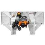 stol-frezarski-jet-jrt-2-frezarka-triton-od-spodu-16