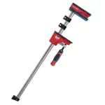 ŚCISK KORPUSOWY STOLARSKI 600x90mm MO-KSMD60