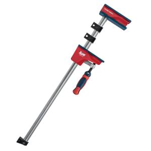 ŚCISK KORPUSOWY STOLARSKI 600x90mm MO-KSMD60