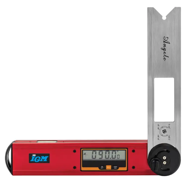 FDU-002_02_web.jpg