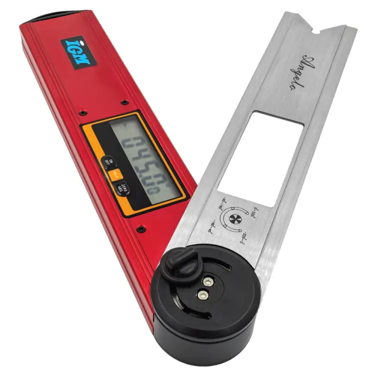 FDU-002_03_web.jpg