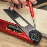 FDU-002_06_web.jpg