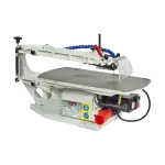 jet-jss-354v-pelny-widok-maszyny-08.webp