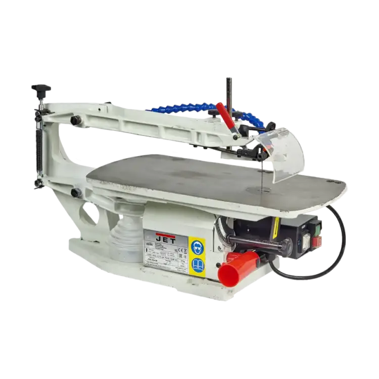 jet-jss-354v-pelny-widok-maszyny-08.webp