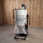 odciag-cyklonowy-jet-jcdc-15-m-krociec-2x100-mm-03