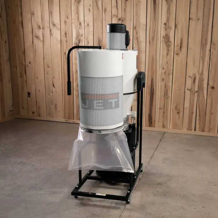 odciag-cyklonowy-jet-jcdc-15-m-krociec-2x100-mm-03