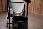 odciag-cyklonowy-jet-jcdc-15-m-wlot-odciagowy-152-mm-04