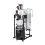 odciag-cyklonowy-jet-jcdc-15-m-kolka-transportowe-09