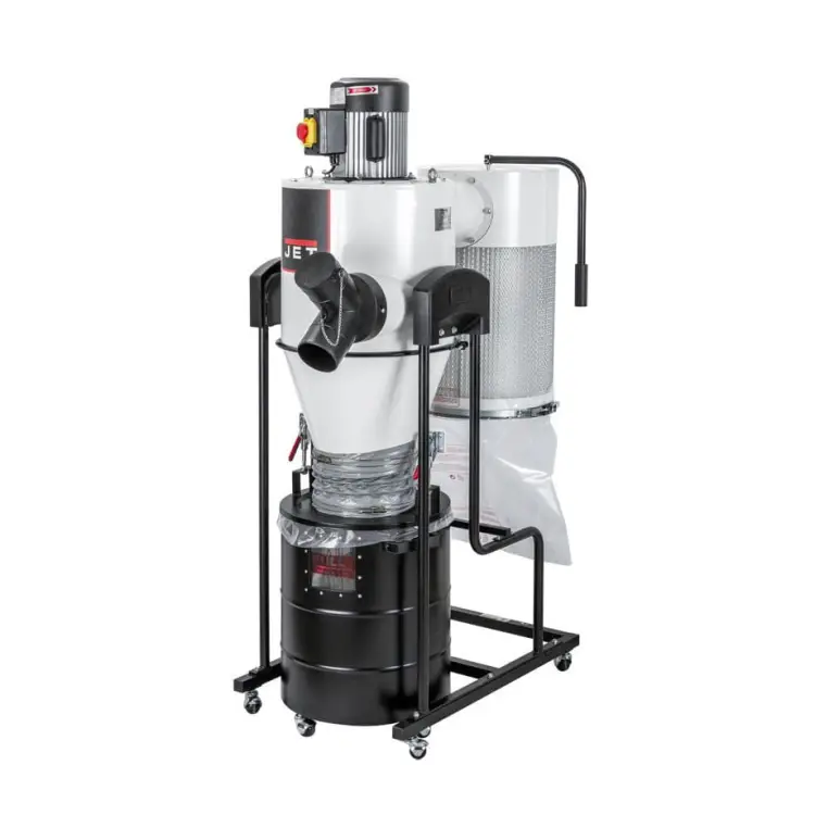 odciag-cyklonowy-jet-jcdc-15-m-kolka-transportowe-09