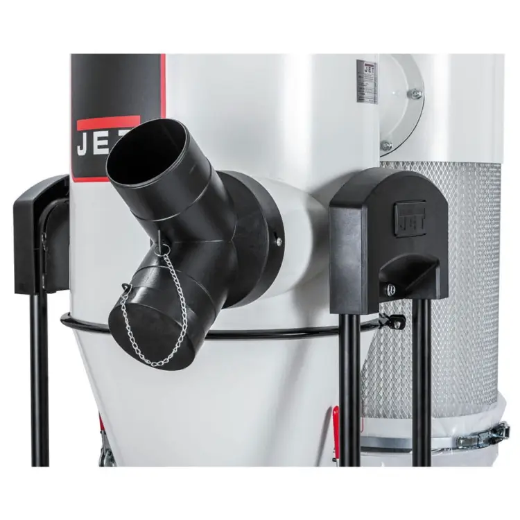 odciag-cyklonowy-jet-jcdc-15-m-separator-cyklonowy-10