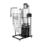 odciag-cyklonowy-jet-jcdc-15-m-system-filtracji-cyklonowej-12