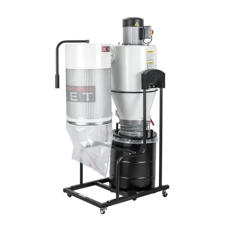 odciag-cyklonowy-jet-jcdc-15-m-system-filtracji-cyklonowej-12