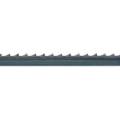 Piła taśmowa stolarska brzeszczot 1575x6x0,6