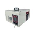  FILTR POWIETRZA OCZYSZCZACZ POWIETRZA JET AFS-400 - 230V SYSTEM FILTROWANIA 