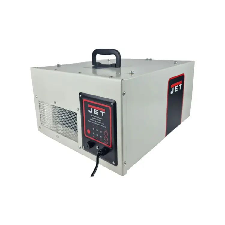 filtr-powietrza-jet-afs-400-m-panel-sterowania-02