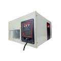  FILTR POWIETRZA OCZYSZCZACZ POWIETRZA JET AFS-400 - 230V SYSTEM FILTROWANIA 