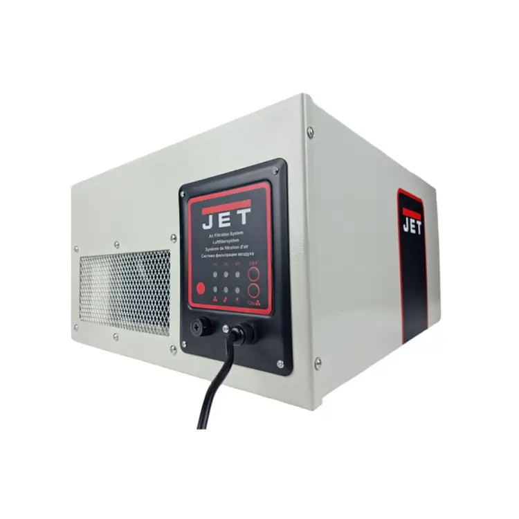 filtr-powietrza-jet-afs-400-m-widok-z-boku-03