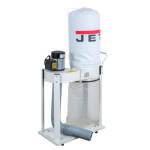 odciag-do-trocin-jet-dc-900a-m-worek-na-trociny-07