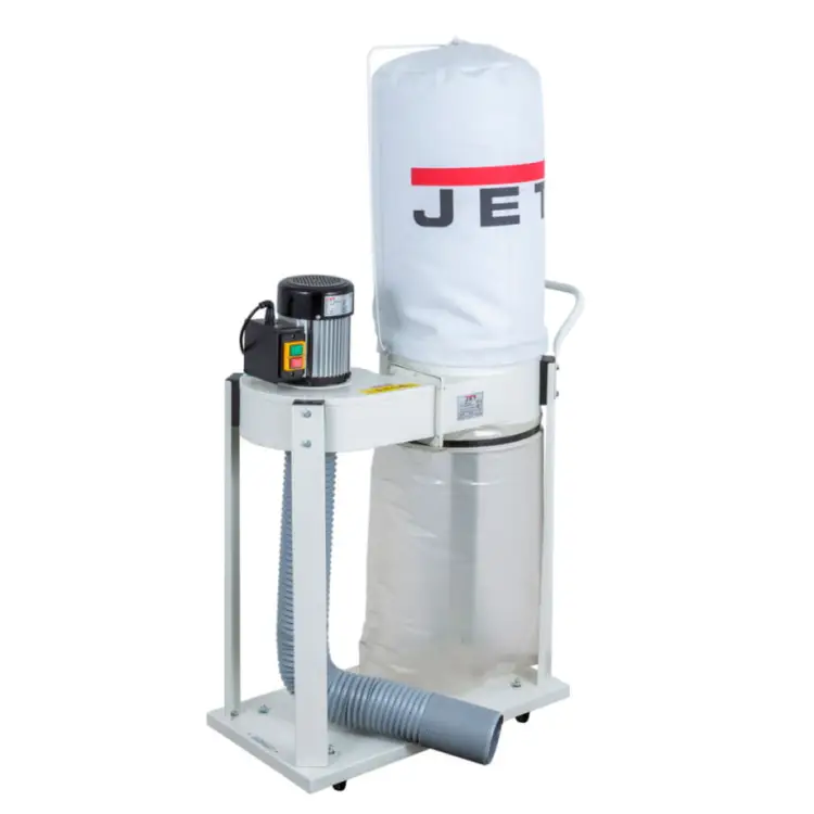 odciag-do-trocin-jet-dc-900a-m-worek-na-trociny-07