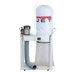 odciag-do-trocin-jet-dc-900a-m-waz-odciagowy-08