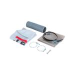 odciag-do-trocin-jet-dc-900a-m-zestaw-montazowy-10
