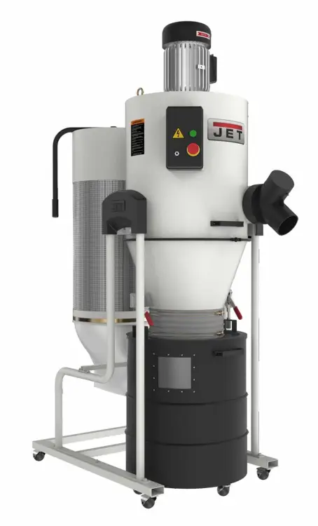 odciag-cyklonowy-jet-jcdc-20-m-widok-ogolny-01
