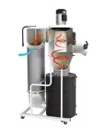 odciag-cyklonowy-jet-jcdc-20-m-czyszczenie-filtra-05