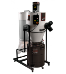 odciag-cyklonowy-jet-jcdc-20-m-filtr-kartridzowy-06