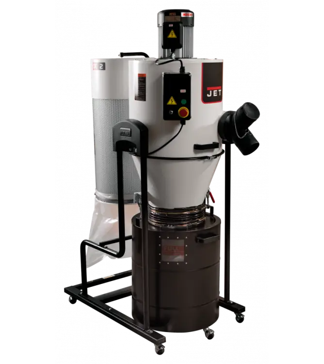 odciag-cyklonowy-jet-jcdc-20-m-filtr-kartridzowy-06