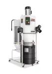 odciag-cyklonowy-jet-jcdc-20-m-zbiornik-na-trociny-07