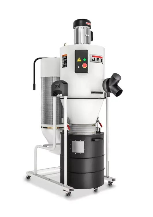 odciag-cyklonowy-jet-jcdc-20-m-zbiornik-na-trociny-07