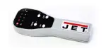 odciag-cyklonowy-jet-jcdc-20-m-pilot-zdalnego-sterowania-09