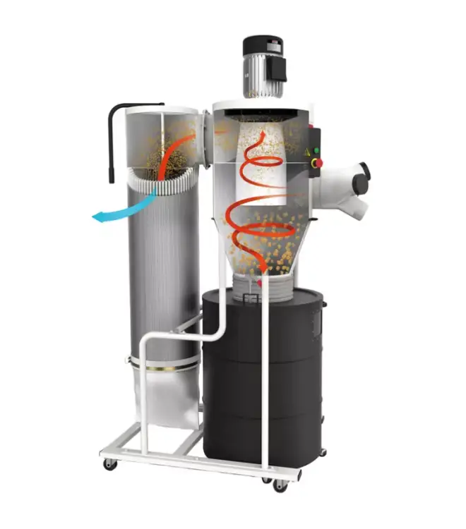 odciag-cyklonowy-jet-jcdc-30-t-czyszczenie-filtra-07