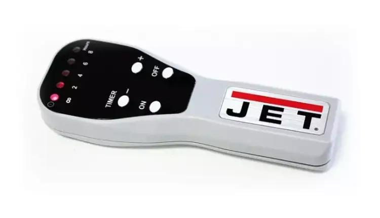 odciag-cyklonowy-jet-jcdc-30-t-pilot-zdalnego-sterowania-08