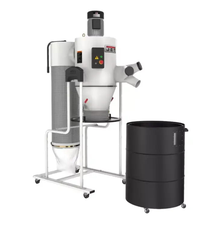 odciag-cyklonowy-jet-jcdc-30-t-zbiornik-na-trociny-09