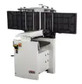 JET JPT-410 Wyrówniarko grubościówka strugarka 3000W 400V