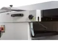 JET JPT-410 Wyrówniarko grubościówka strugarka 3000W 400V