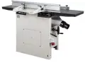 JET JPT-410 Wyrówniarko grubościówka strugarka 3000W 400V