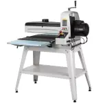 jet-jwds-2244-m-przedluzenie-stolu-podparcie-materialu-17.webp