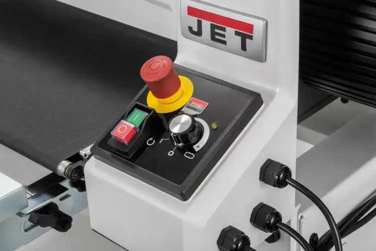 jet-jwds-2244-m-panel-sterowania-sandsmart-08.webp