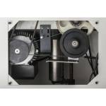 wyrowniarko-grubosciowka-jet-jpt-f260-m-panel-sterowania-10