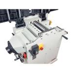 jet-jpt-f260-t-tryb-grubosciowki-podawanie-materialu