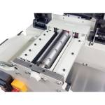 jet-jpt-f260-t-aluminiowa-prowadnica-0-45-stopni