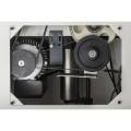 JET JPT-F260  Strugarko grubościówka 260 mm wyrówniarka – 400V