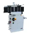 JET JPT-F260  Strugarko grubościówka 260 mm wyrówniarka – 400V