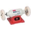 Polerka tarczowa stołowa 150mm Axminster Workshop AW150BB  – 230V
